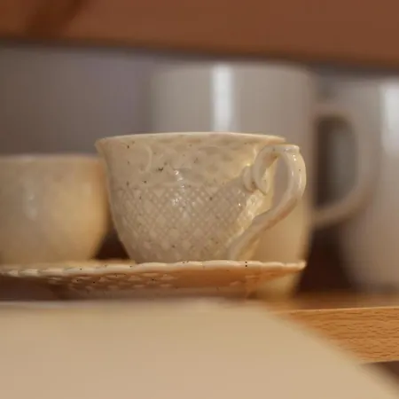 Διαμέρισμα Lila's *