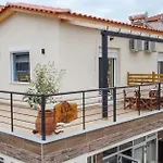 Lila's Apartamento Asprovalta