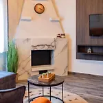 Lila's Apartamento