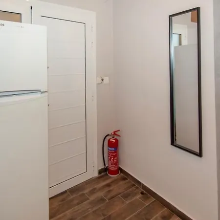 Lila's أسبروبالتا